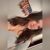 ashleyfraz10